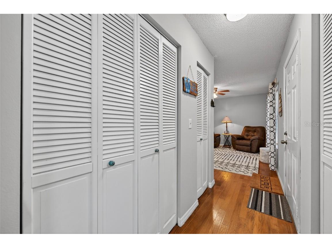 840 Center Avenue #390 Holly Hill FL 32117 V4943896 image10