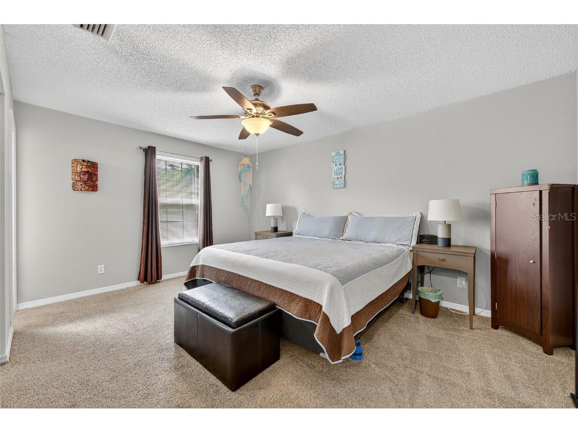 840 Center Avenue #390 Holly Hill FL 32117 V4943896 image11