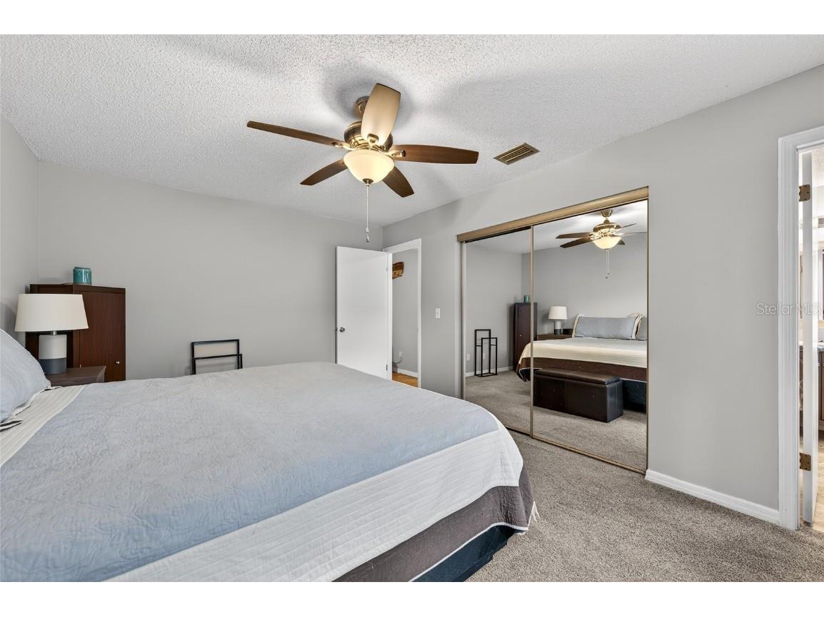 840 Center Avenue #390 Holly Hill FL 32117 V4943896 image13