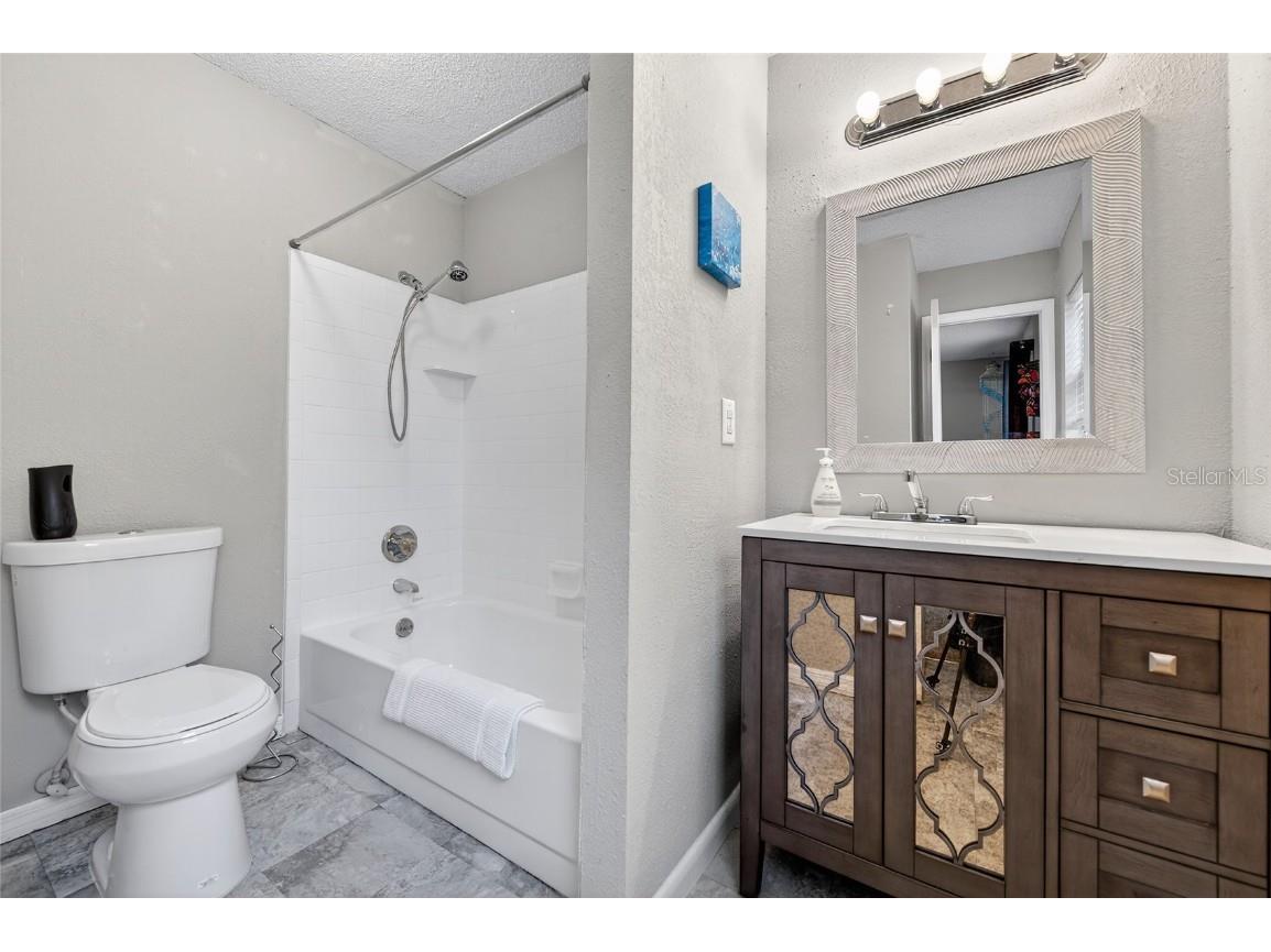 840 Center Avenue #390 Holly Hill FL 32117 V4943896 image14