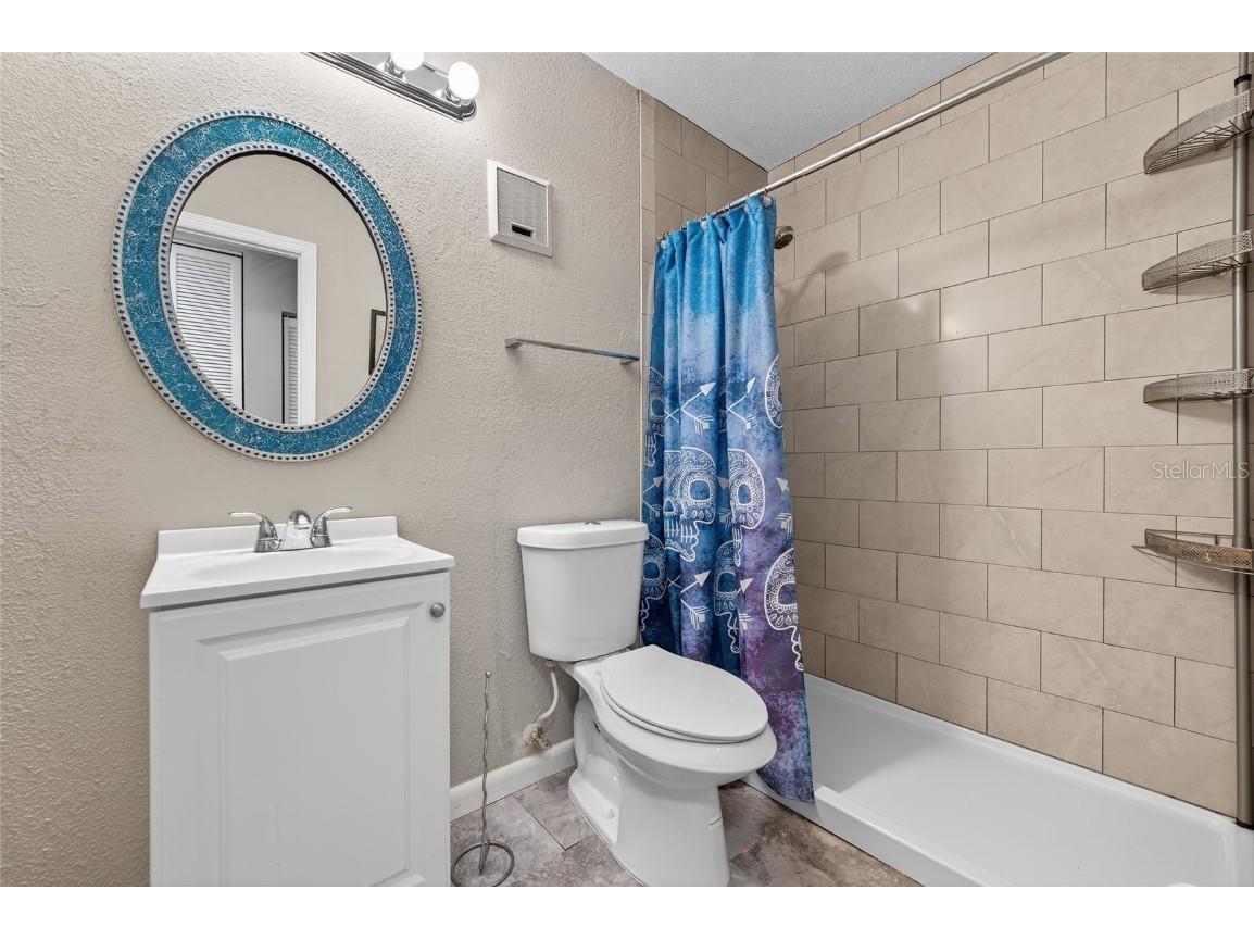 840 Center Avenue #390 Holly Hill FL 32117 V4943896 image15