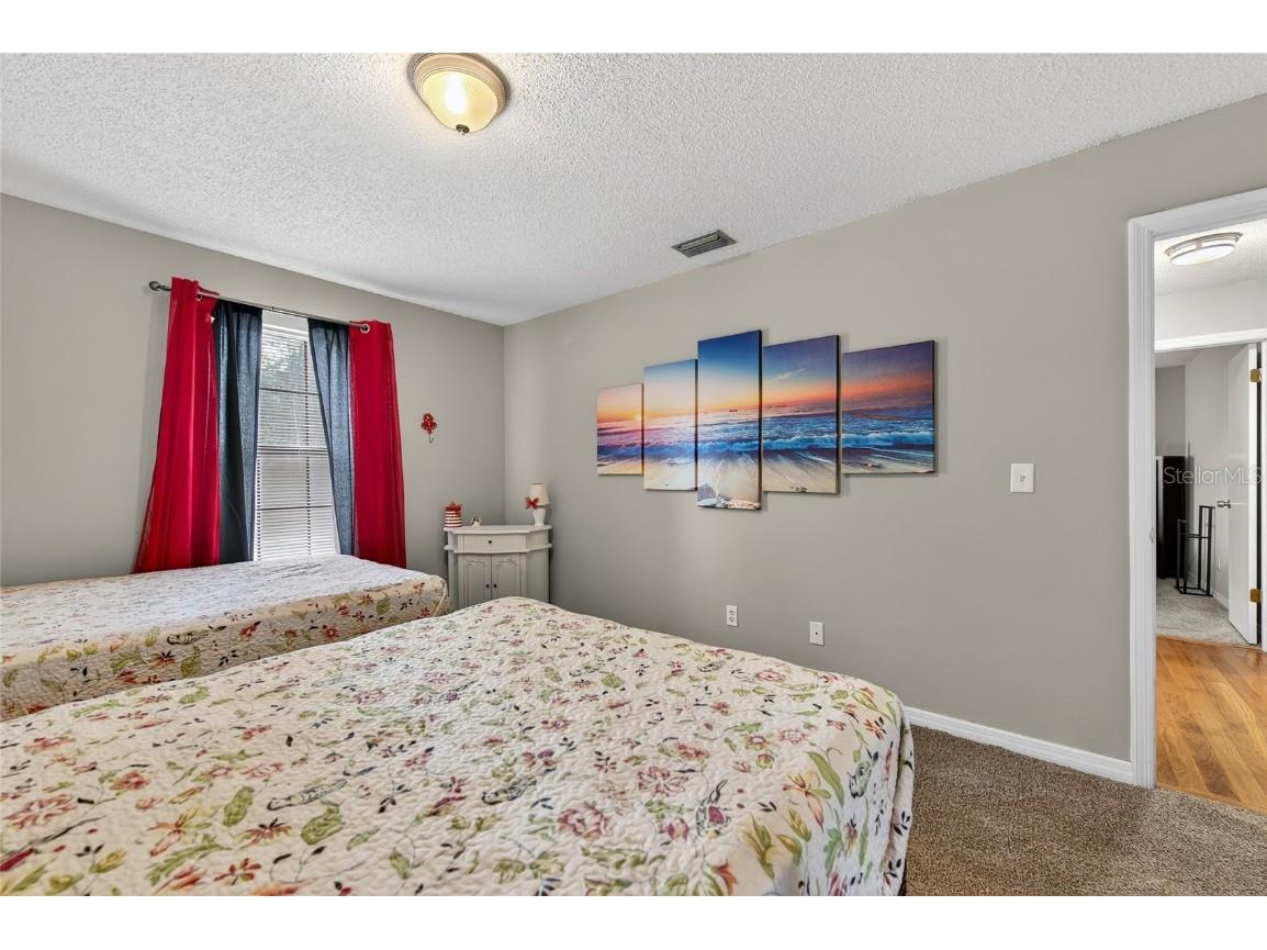 840 Center Avenue #390 Holly Hill FL 32117 V4943896 image17