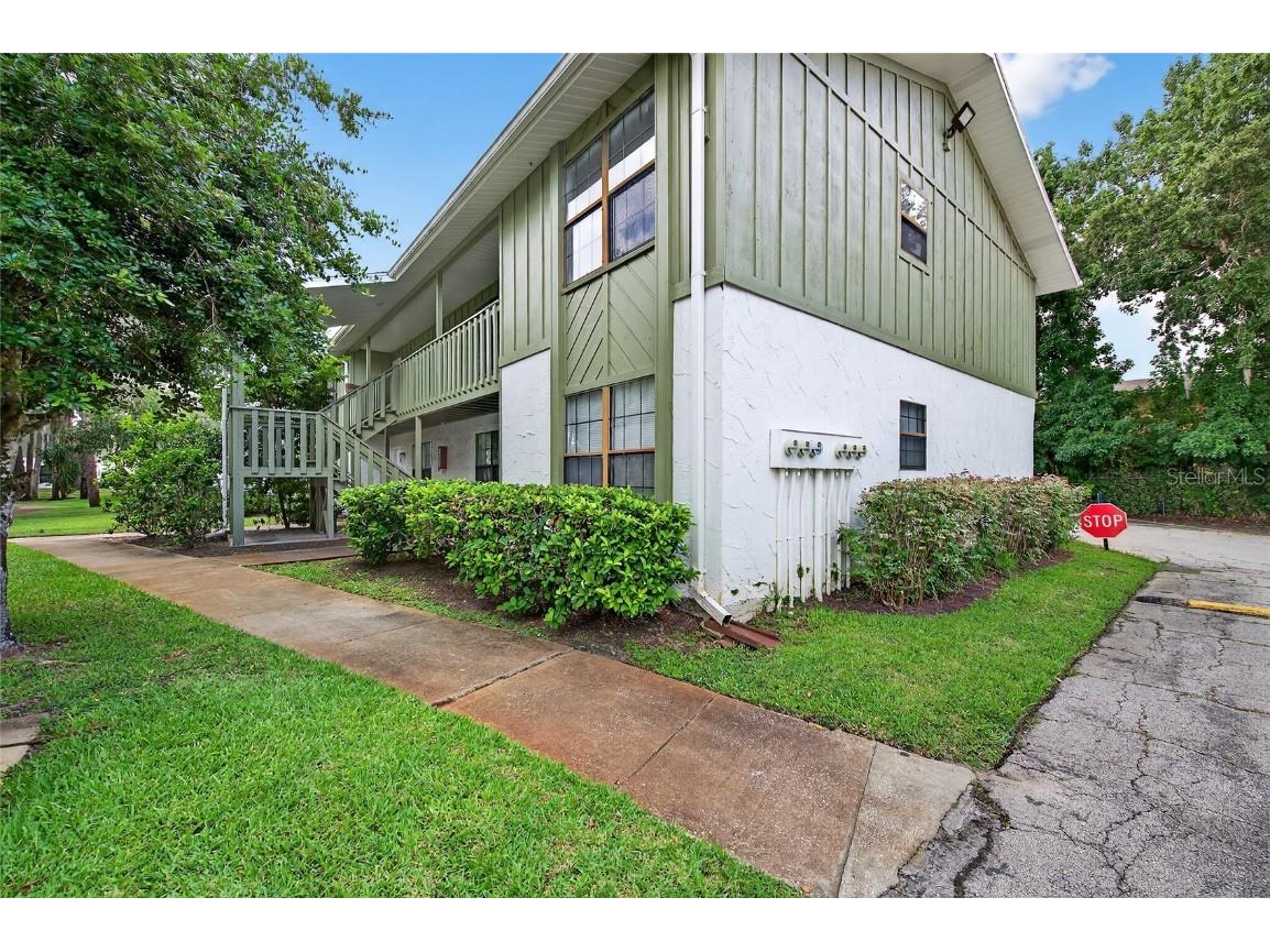 840 Center Avenue #390 Holly Hill FL 32117 V4943896 image18