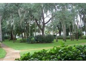 840 Center Avenue #390 Holly Hill FL 32117 V4943896 image19