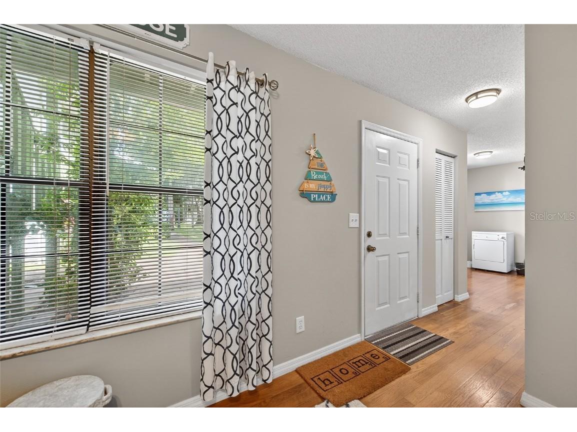 840 Center Avenue #390 Holly Hill FL 32117 V4943896 image2