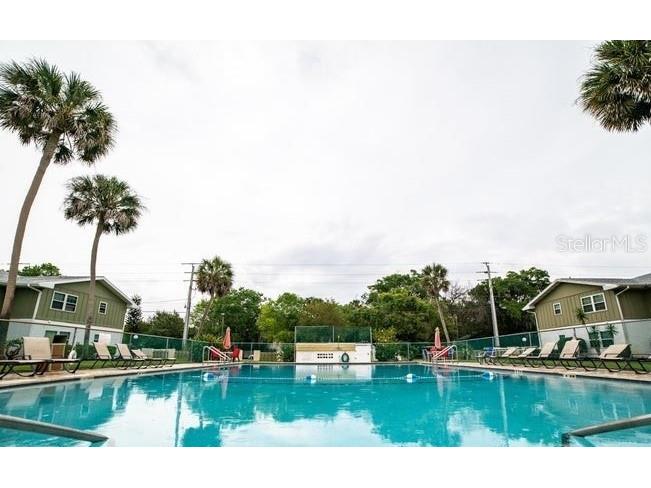 840 Center Avenue #390 Holly Hill FL 32117 V4943896 image20