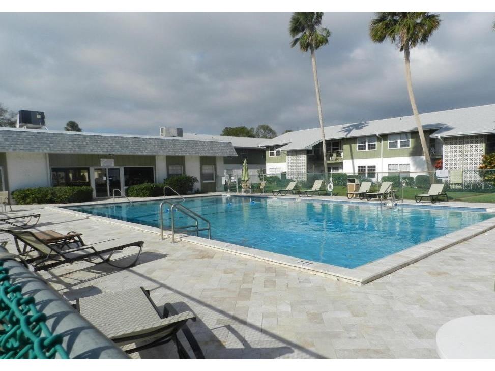 840 Center Avenue #390 Holly Hill FL 32117 V4943896 image21