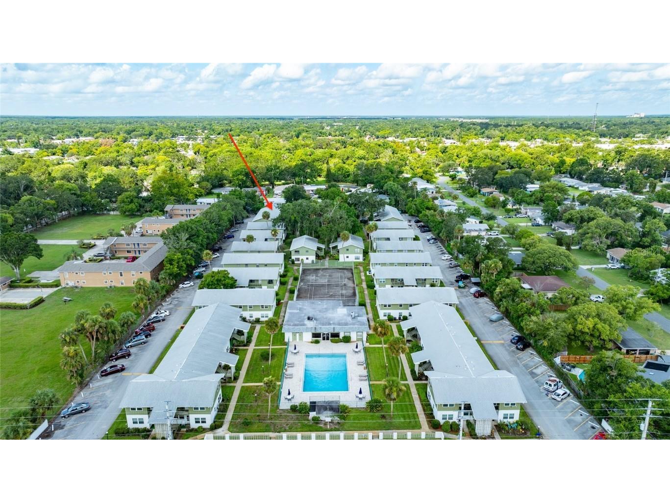 840 Center Avenue #390 Holly Hill FL 32117 V4943896 image23