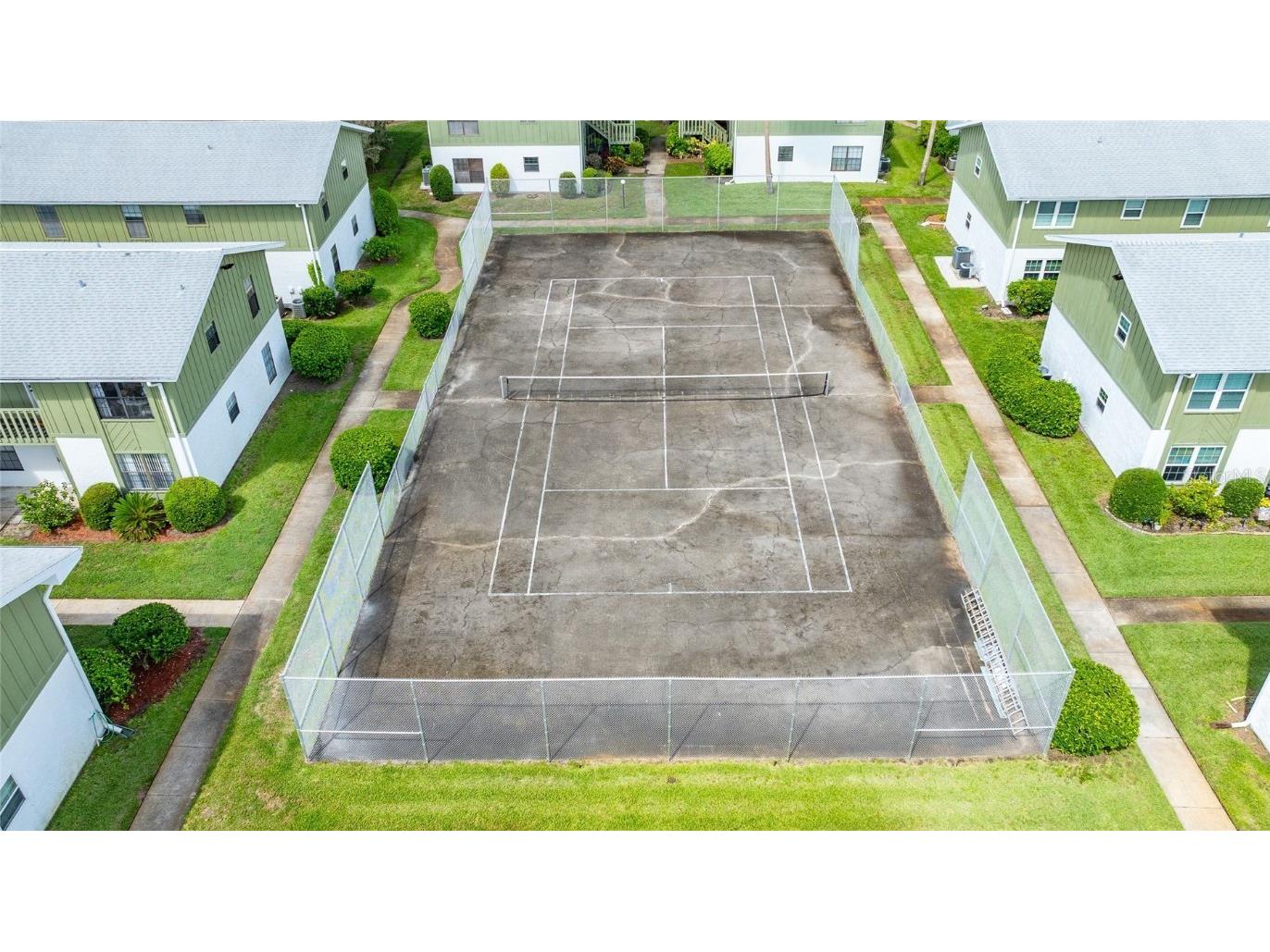 840 Center Avenue #390 Holly Hill FL 32117 V4943896 image24