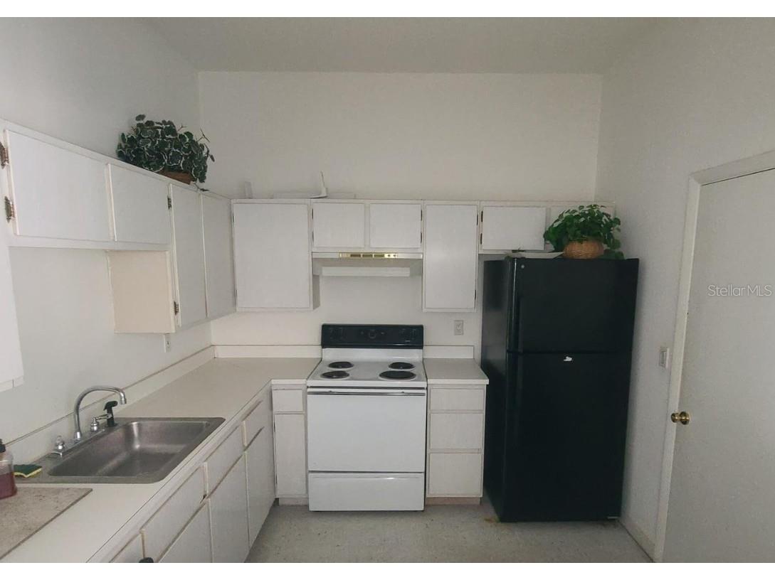 840 Center Avenue #390 Holly Hill FL 32117 V4943896 image25