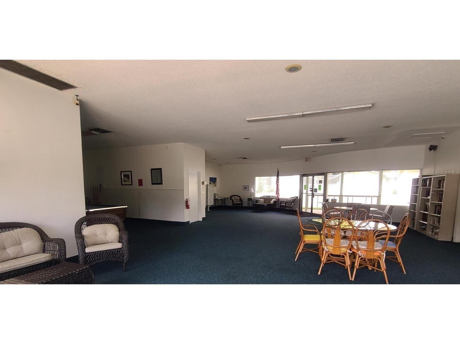 840 Center Avenue #390 Holly Hill FL 32117 V4943896 image26