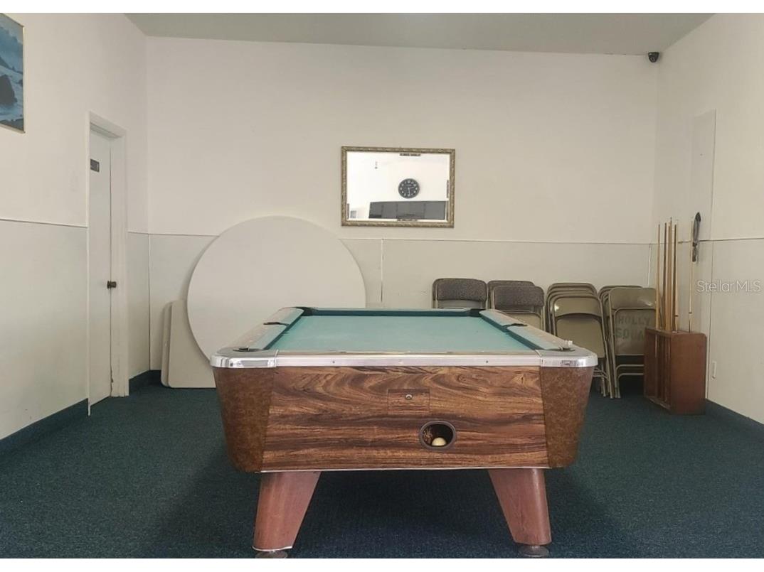 840 Center Avenue #390 Holly Hill FL 32117 V4943896 image27