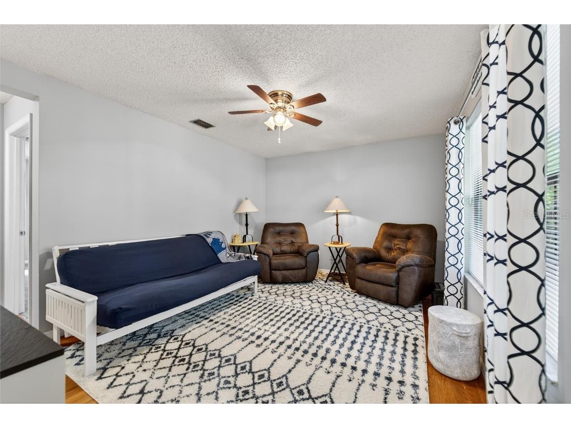 840 Center Avenue #390 Holly Hill FL 32117 V4943896 image3