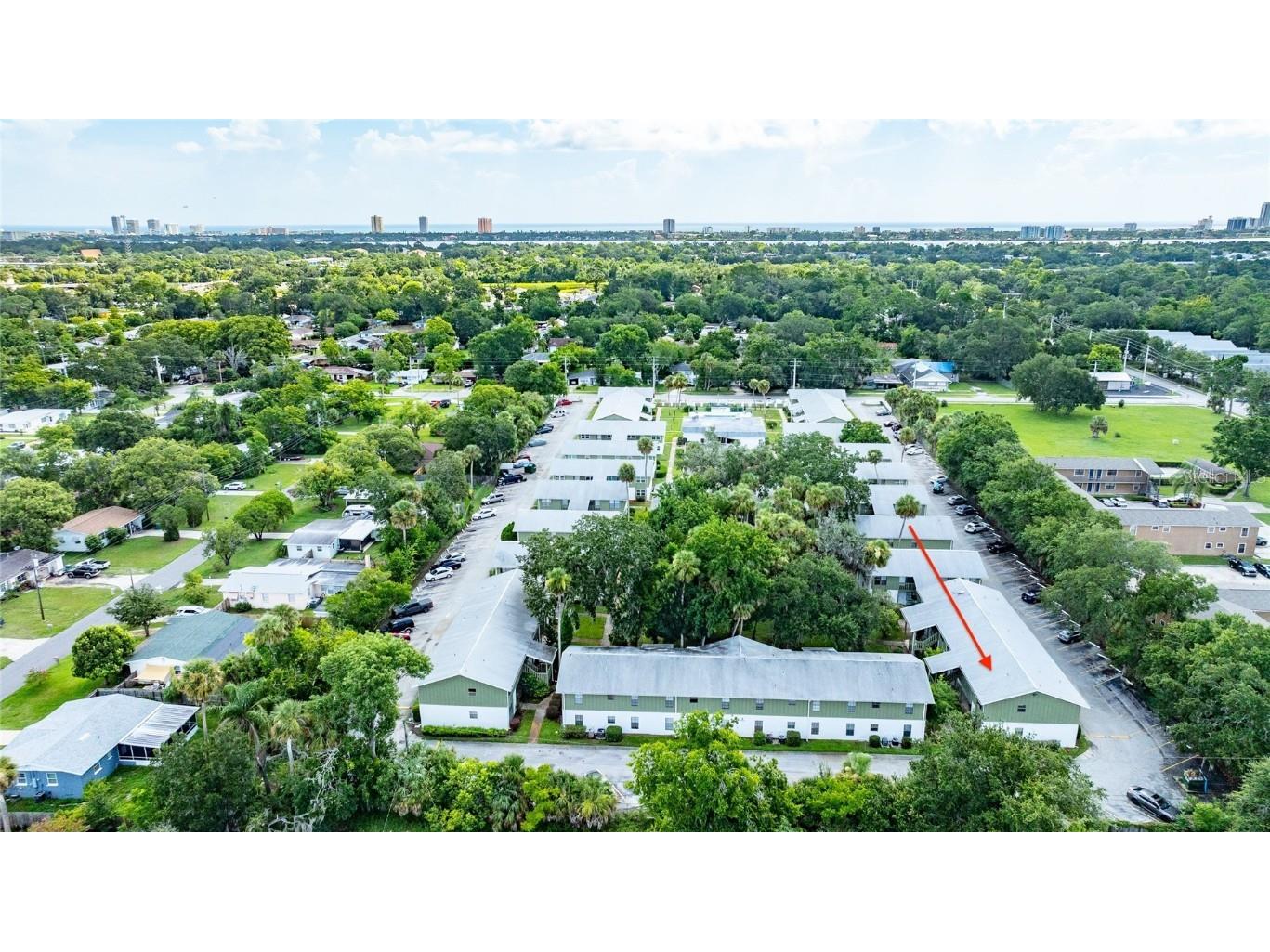 840 Center Avenue #390 Holly Hill FL 32117 V4943896 image31