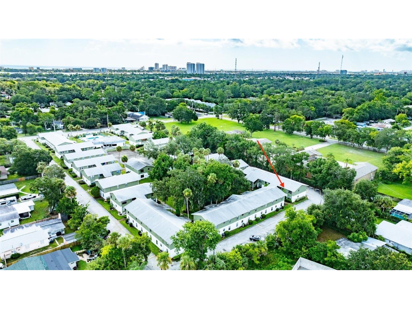 840 Center Avenue #390 Holly Hill FL 32117 V4943896 image32