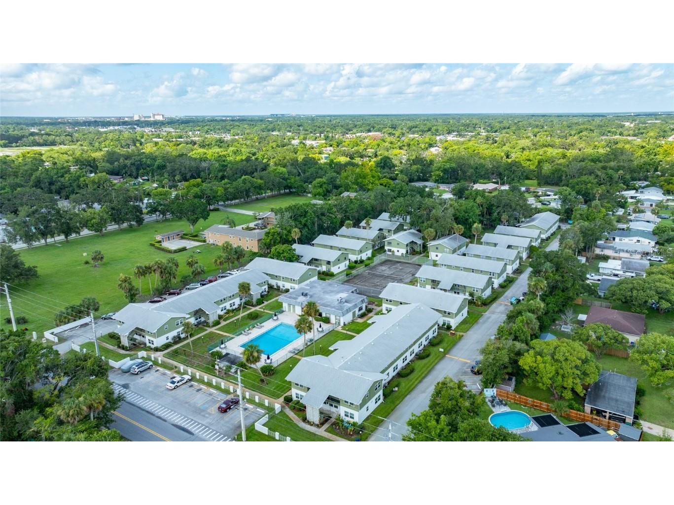 840 Center Avenue #390 Holly Hill FL 32117 V4943896 image34