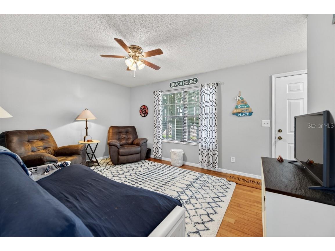 840 Center Avenue #390 Holly Hill FL 32117 V4943896 image4