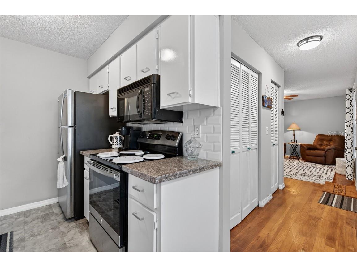 840 Center Avenue #390 Holly Hill FL 32117 V4943896 image6