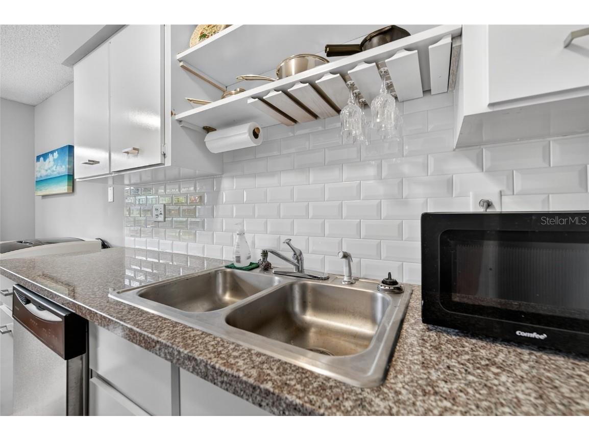 840 Center Avenue #390 Holly Hill FL 32117 V4943896 image7