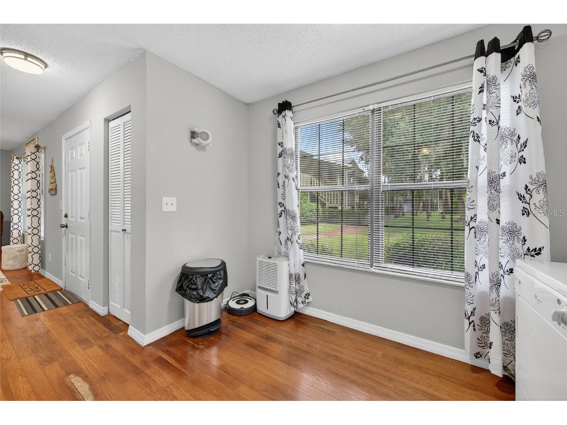 840 Center Avenue #390 Holly Hill FL 32117 V4943896 image8