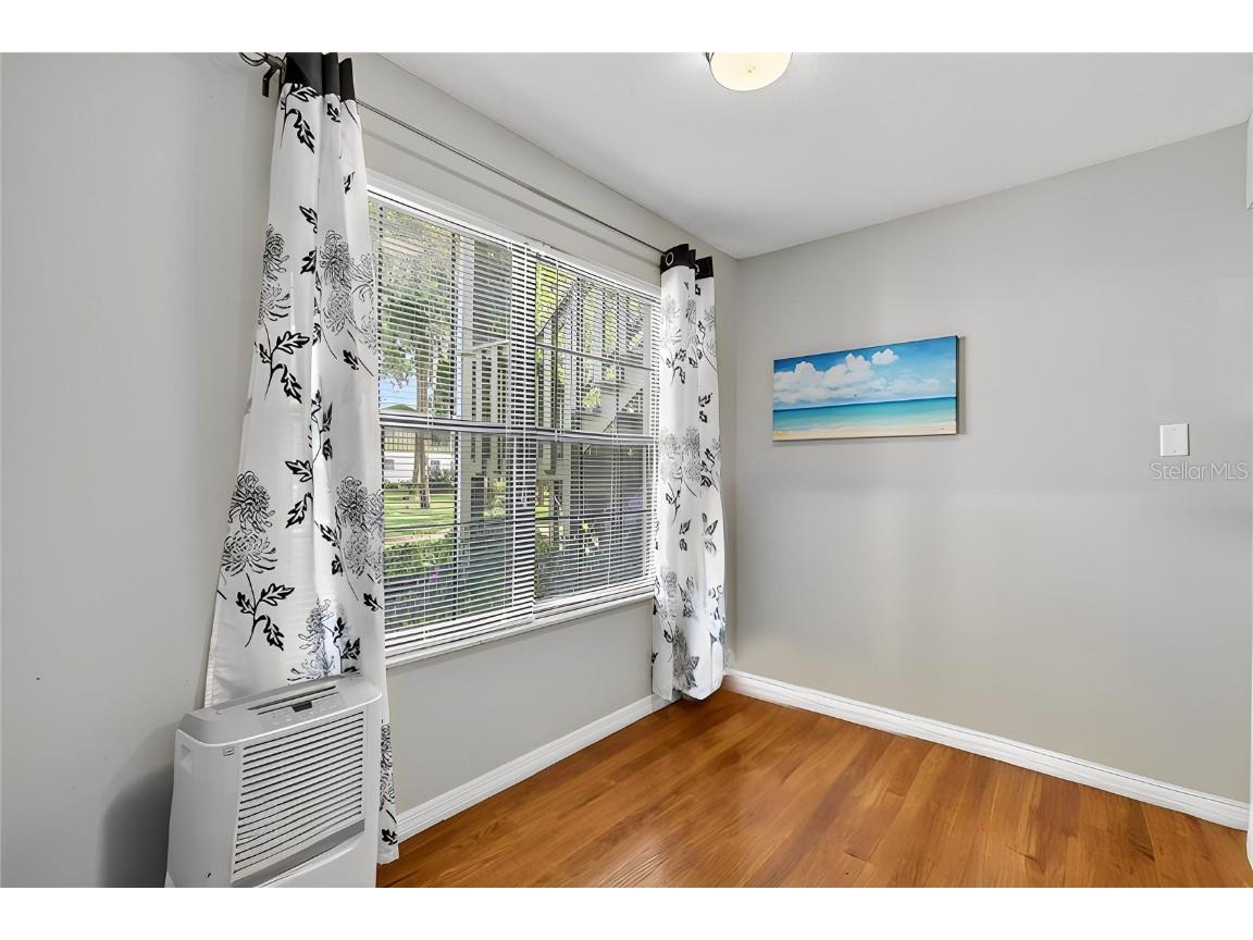 840 Center Avenue #390 Holly Hill FL 32117 V4943896 image9