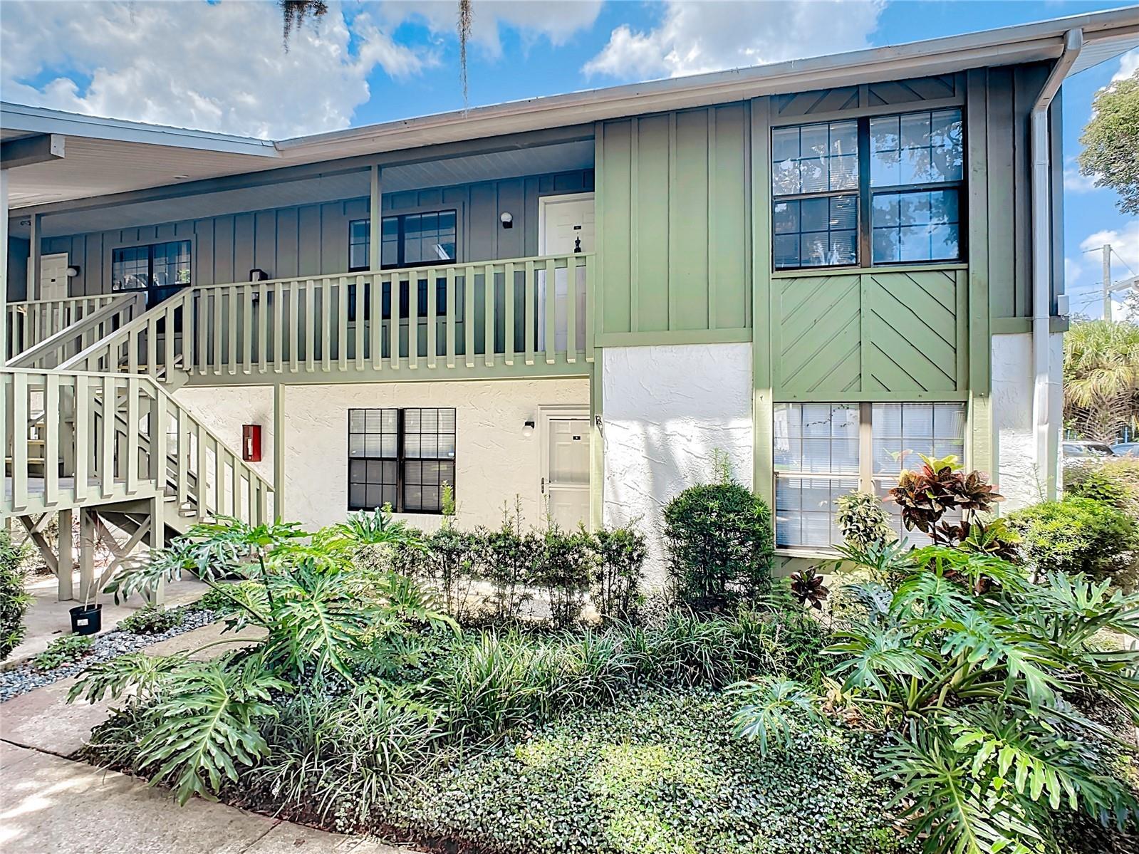 840 Center Avenue #520 Holly Hill FL 32117 NS1088805 image1
