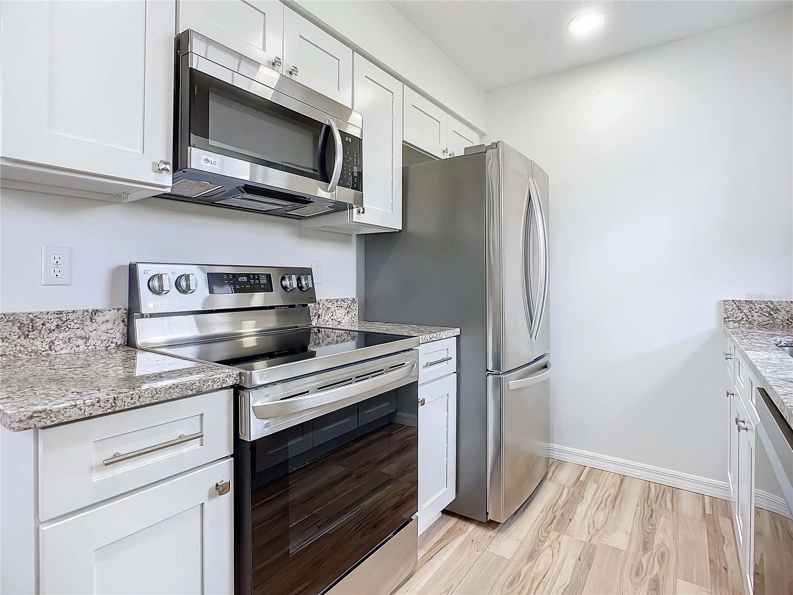 840 Center Avenue #520 Holly Hill FL 32117 NS1088805 image10
