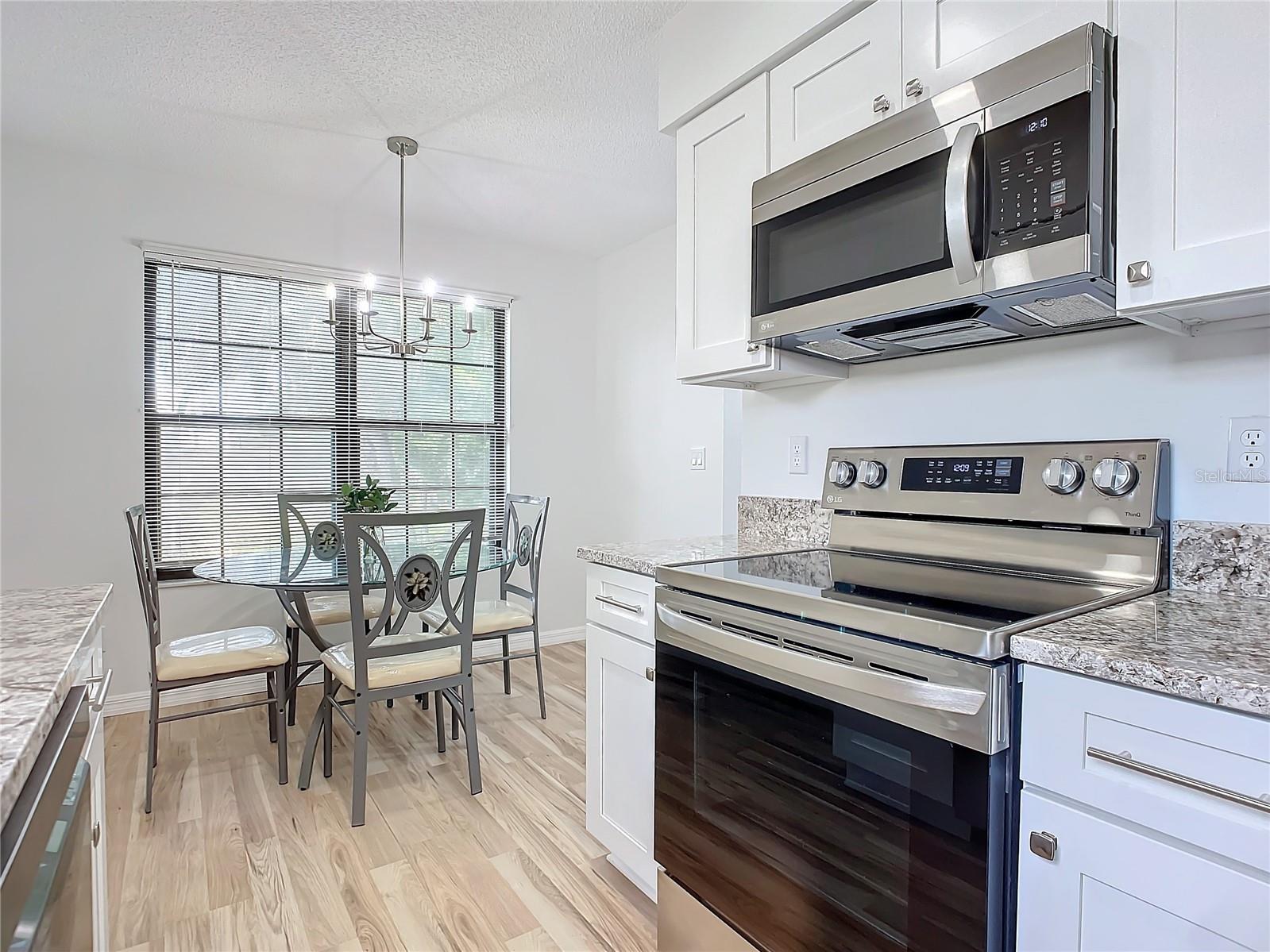 840 Center Avenue #520 Holly Hill FL 32117 NS1088805 image11