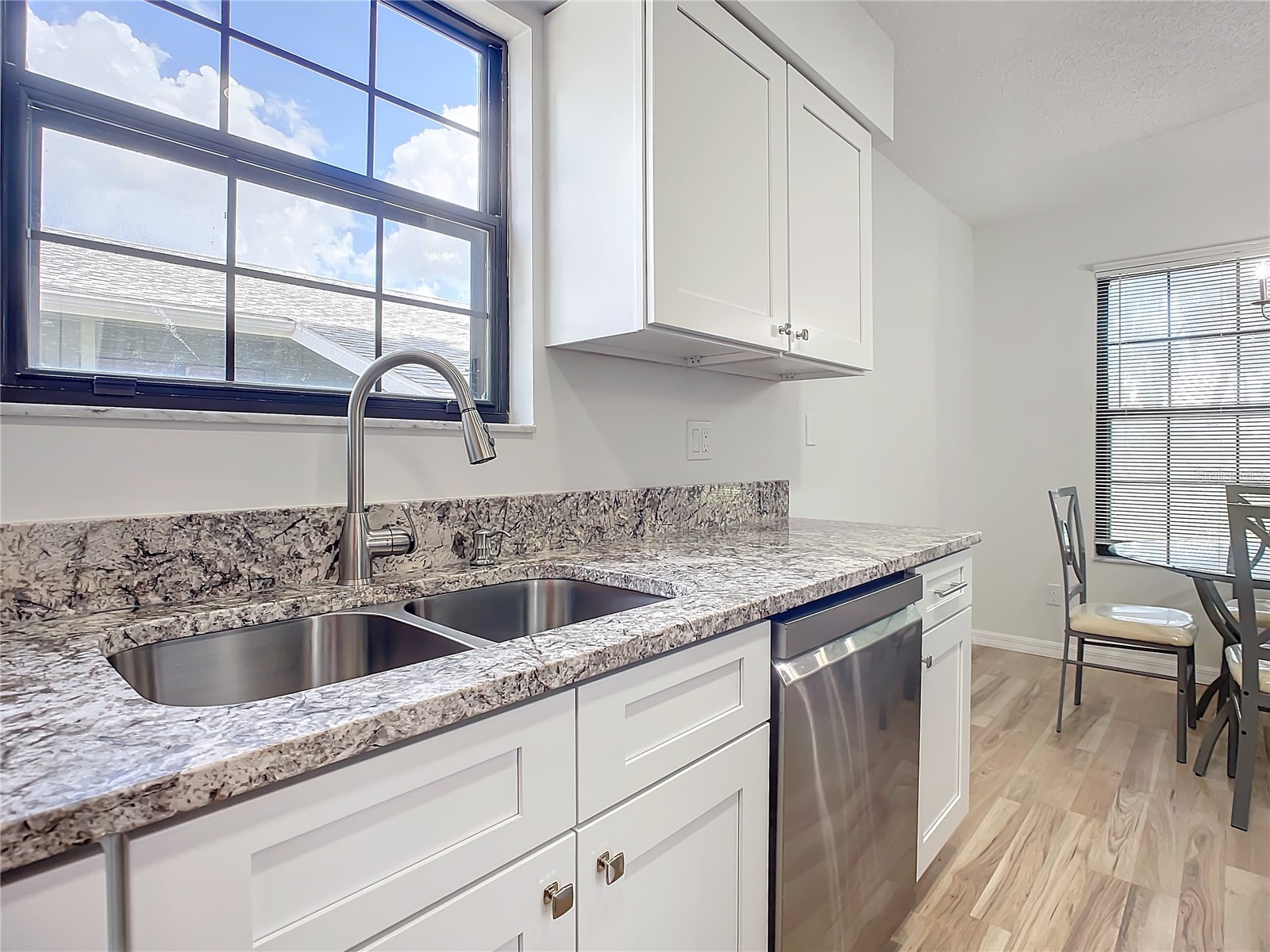 840 Center Avenue #520 Holly Hill FL 32117 NS1088805 image12