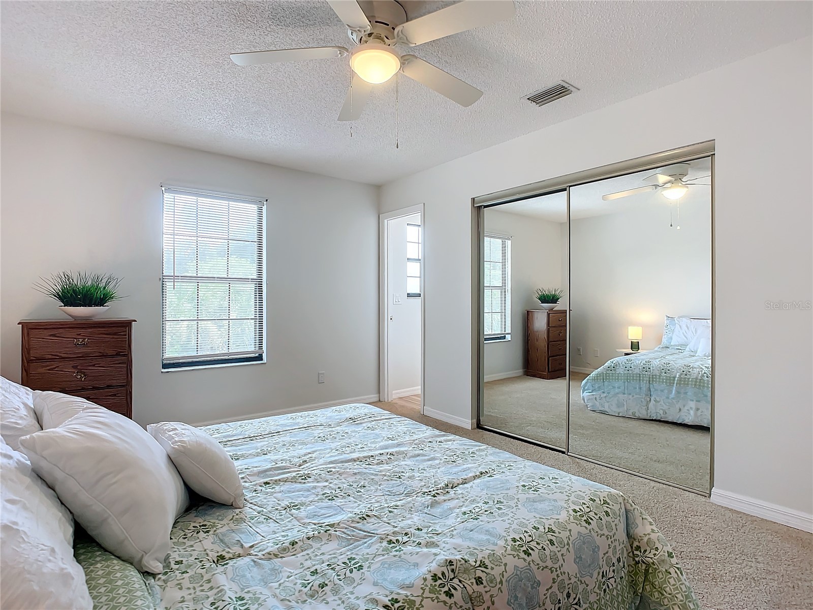 840 Center Avenue #520 Holly Hill FL 32117 NS1088805 image13