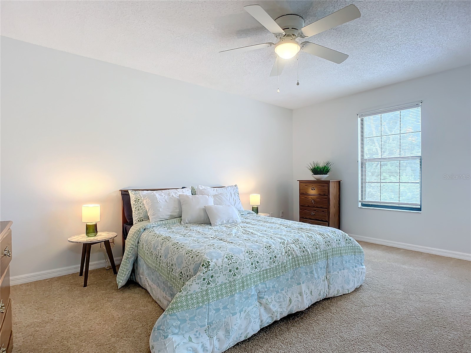 840 Center Avenue #520 Holly Hill FL 32117 NS1088805 image14