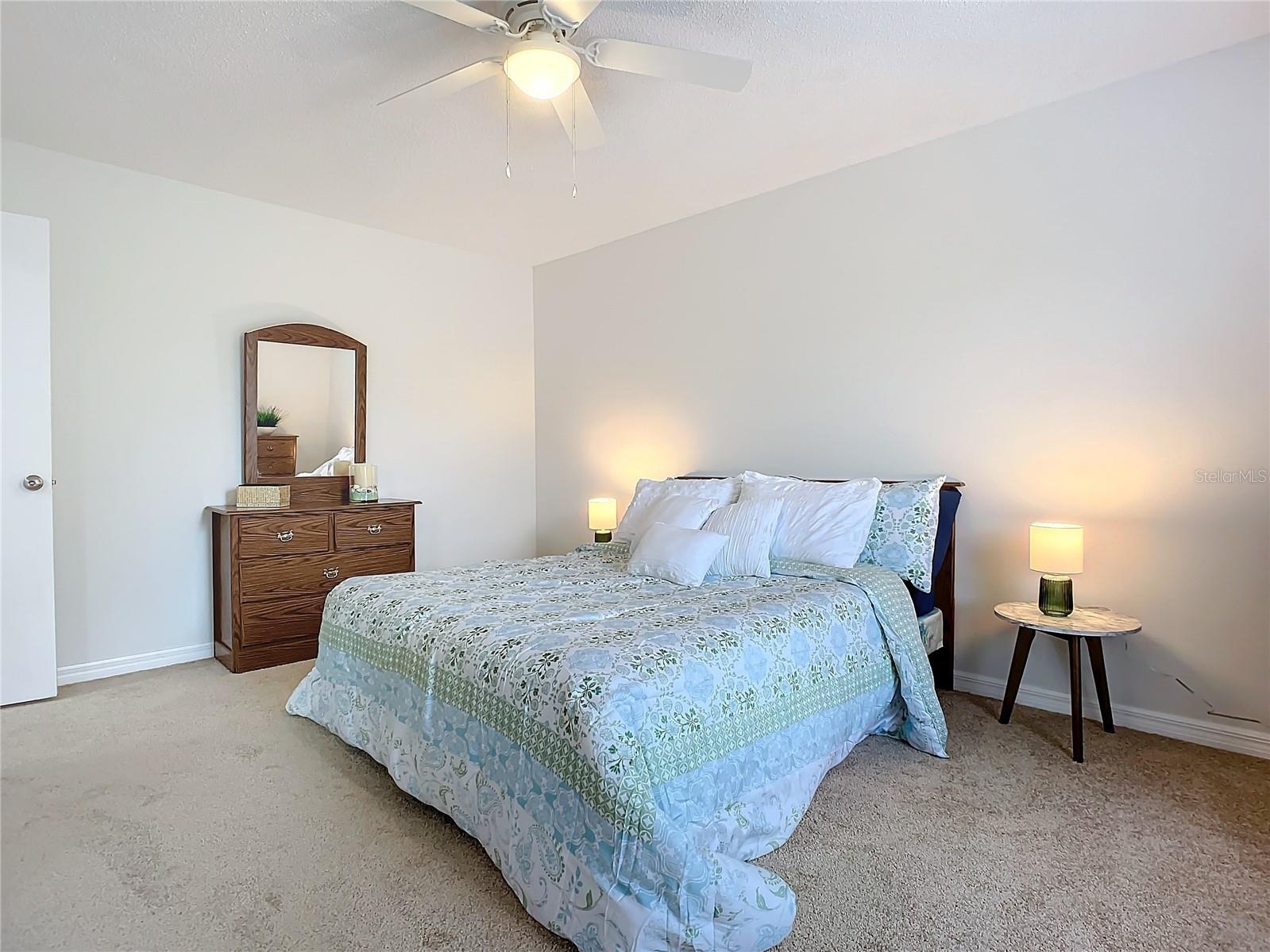 840 Center Avenue #520 Holly Hill FL 32117 NS1088805 image15