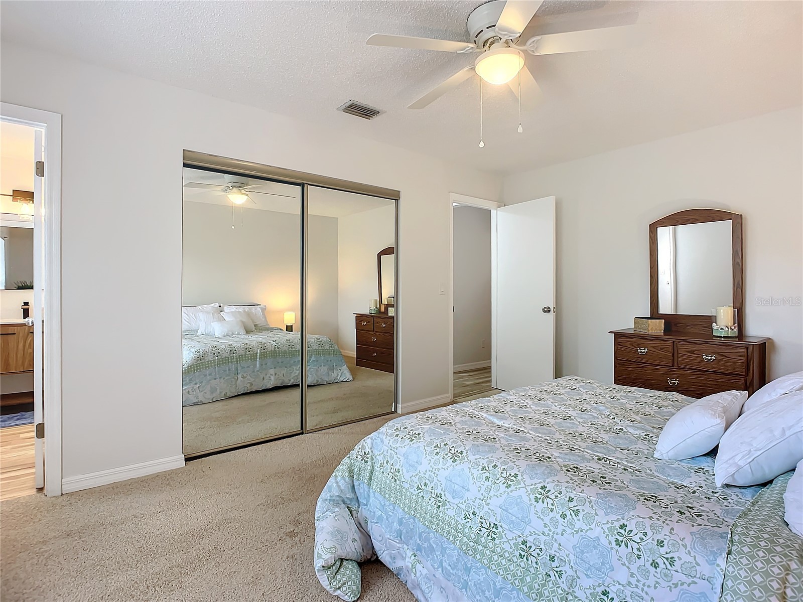 840 Center Avenue #520 Holly Hill FL 32117 NS1088805 image16