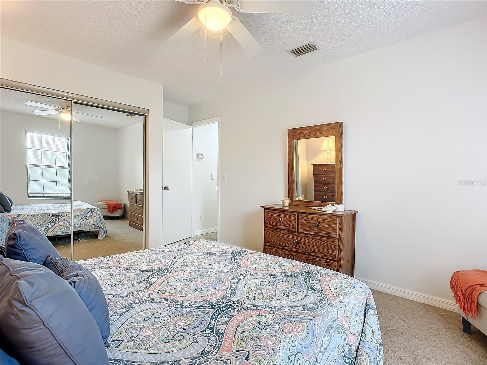840 Center Avenue #520 Holly Hill FL 32117 NS1088805 image18