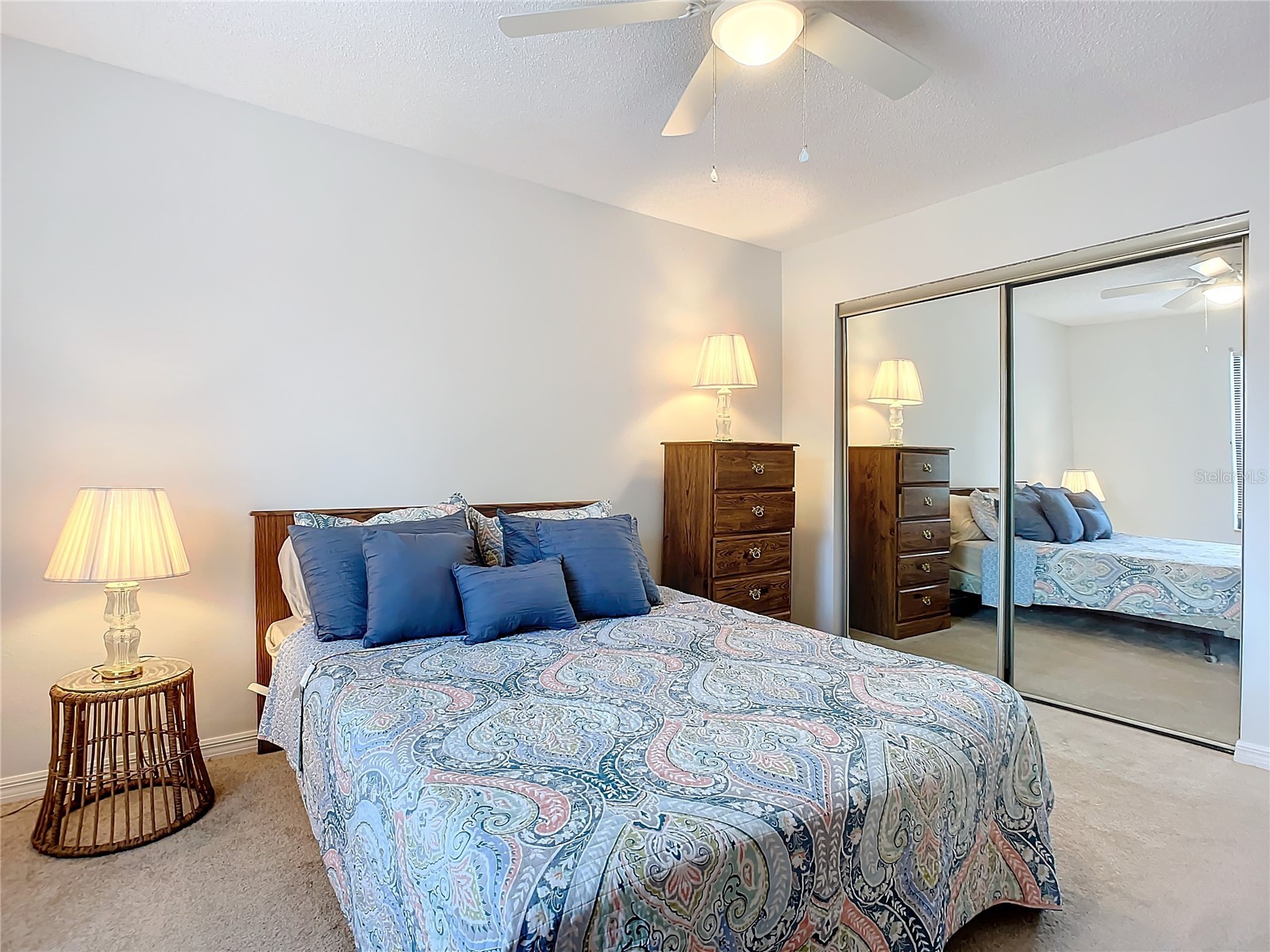 840 Center Avenue #520 Holly Hill FL 32117 NS1088805 image19