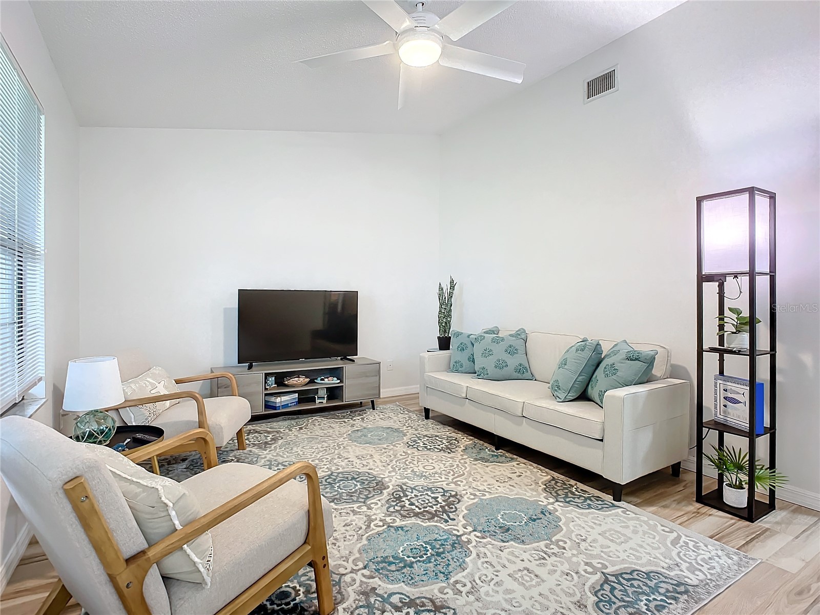 840 Center Avenue #520 Holly Hill FL 32117 NS1088805 image2