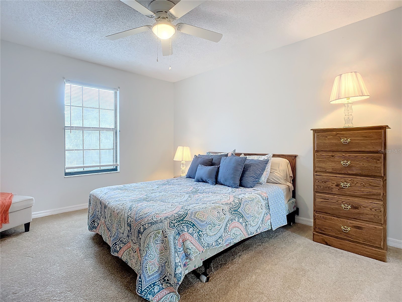 840 Center Avenue #520 Holly Hill FL 32117 NS1088805 image20