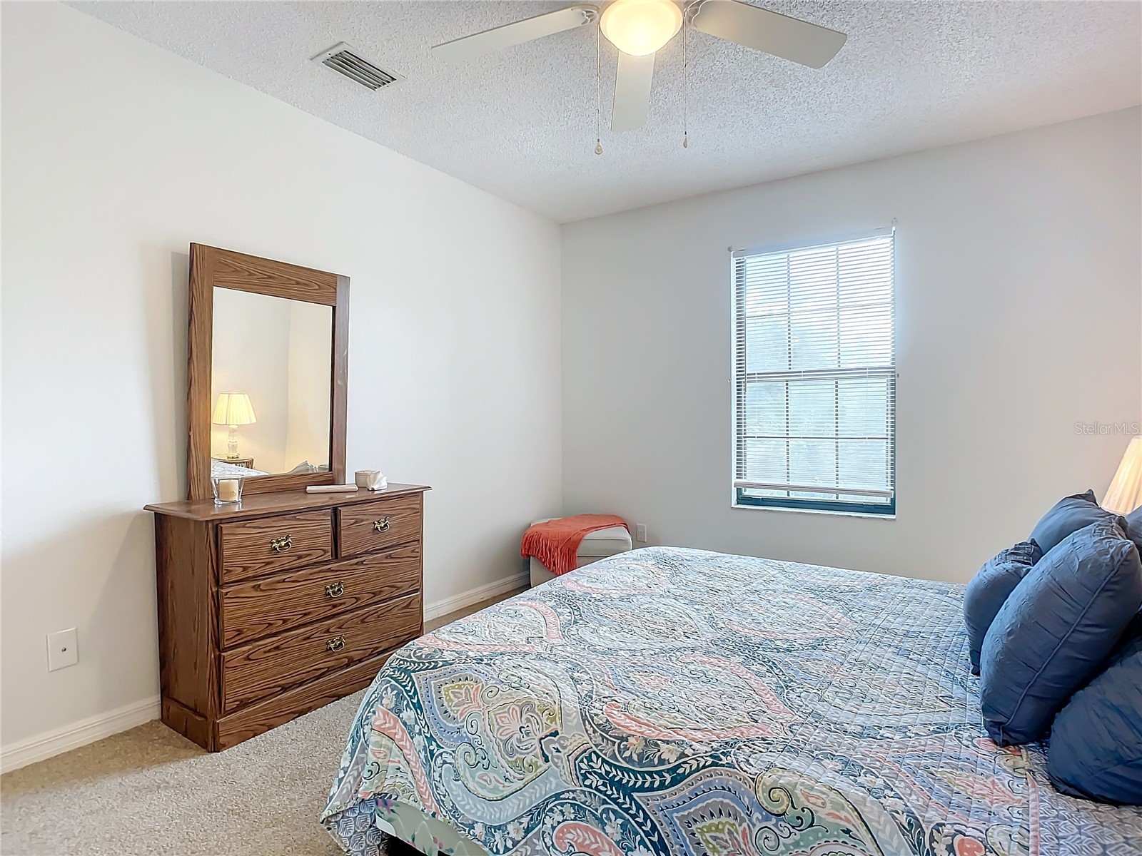 840 Center Avenue #520 Holly Hill FL 32117 NS1088805 image21