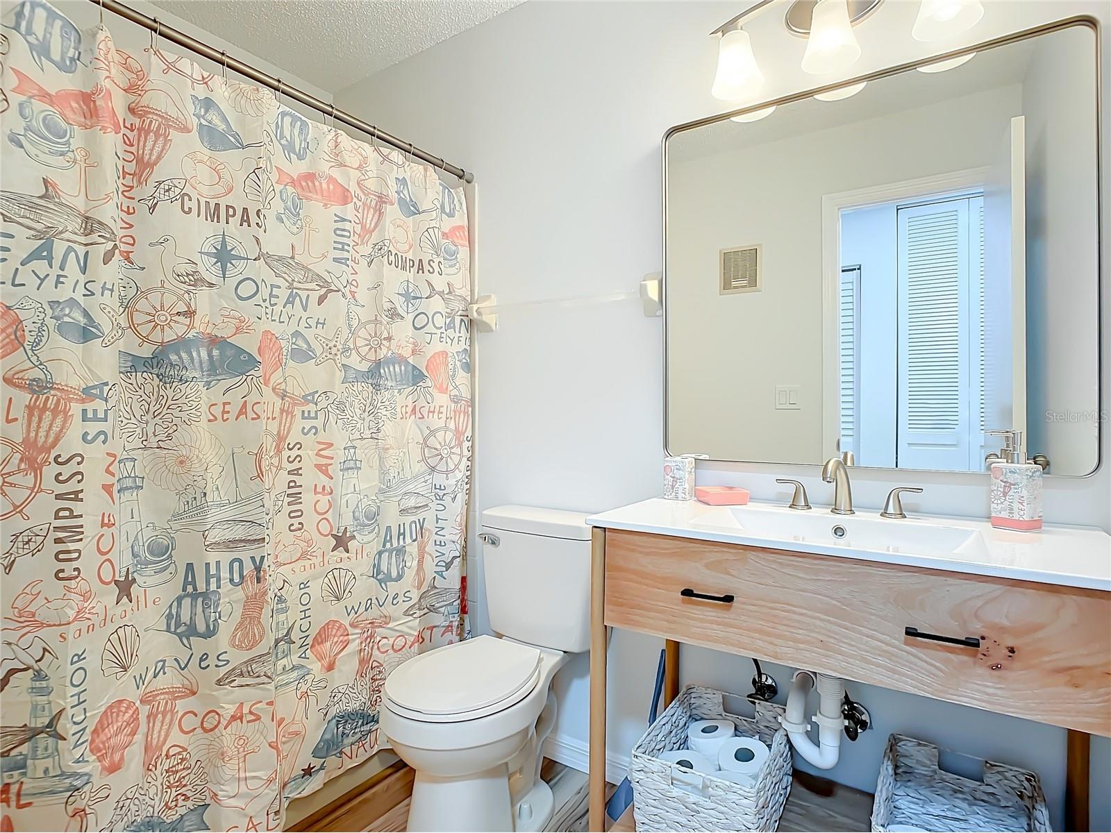 840 Center Avenue #520 Holly Hill FL 32117 NS1088805 image22