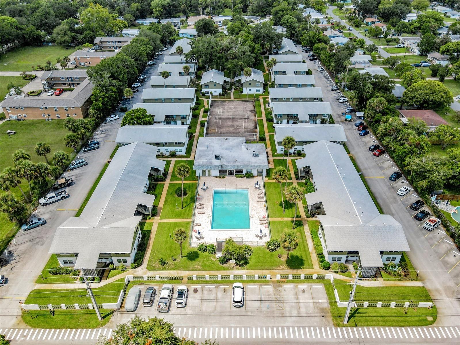 840 Center Avenue #520 Holly Hill FL 32117 NS1088805 image23