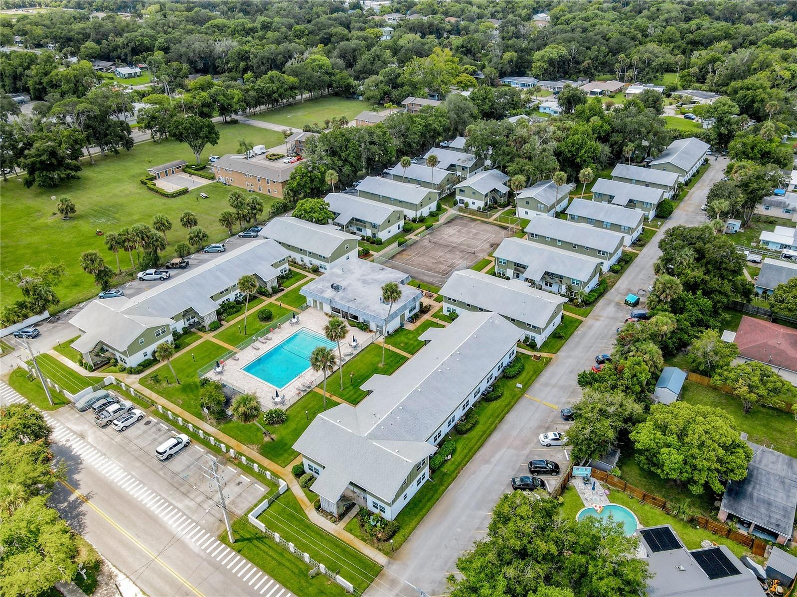 840 Center Avenue #520 Holly Hill FL 32117 NS1088805 image24