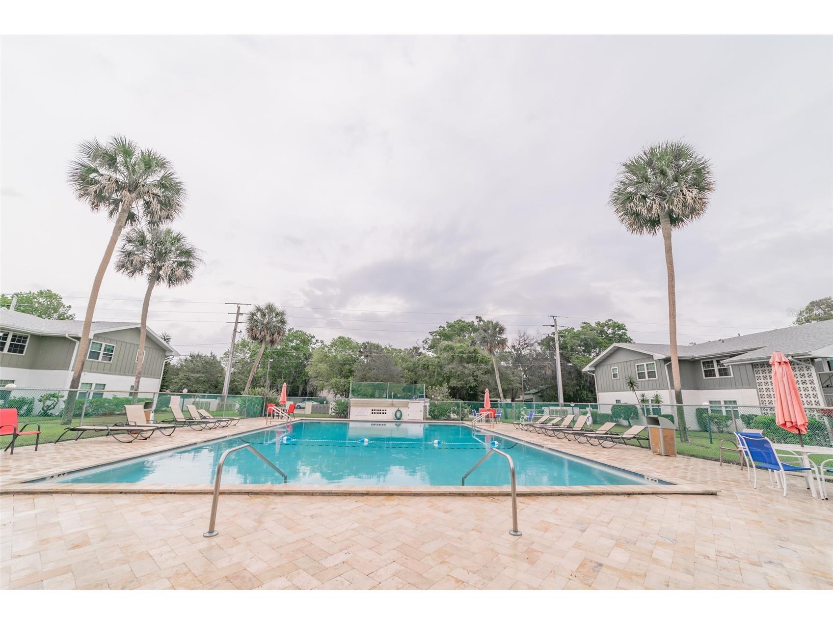 840 Center Avenue #520 Holly Hill FL 32117 NS1088805 image26