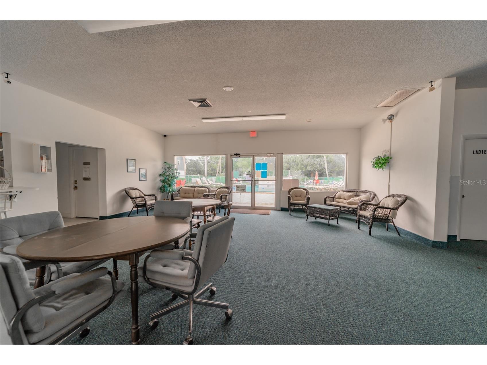 840 Center Avenue #520 Holly Hill FL 32117 NS1088805 image28