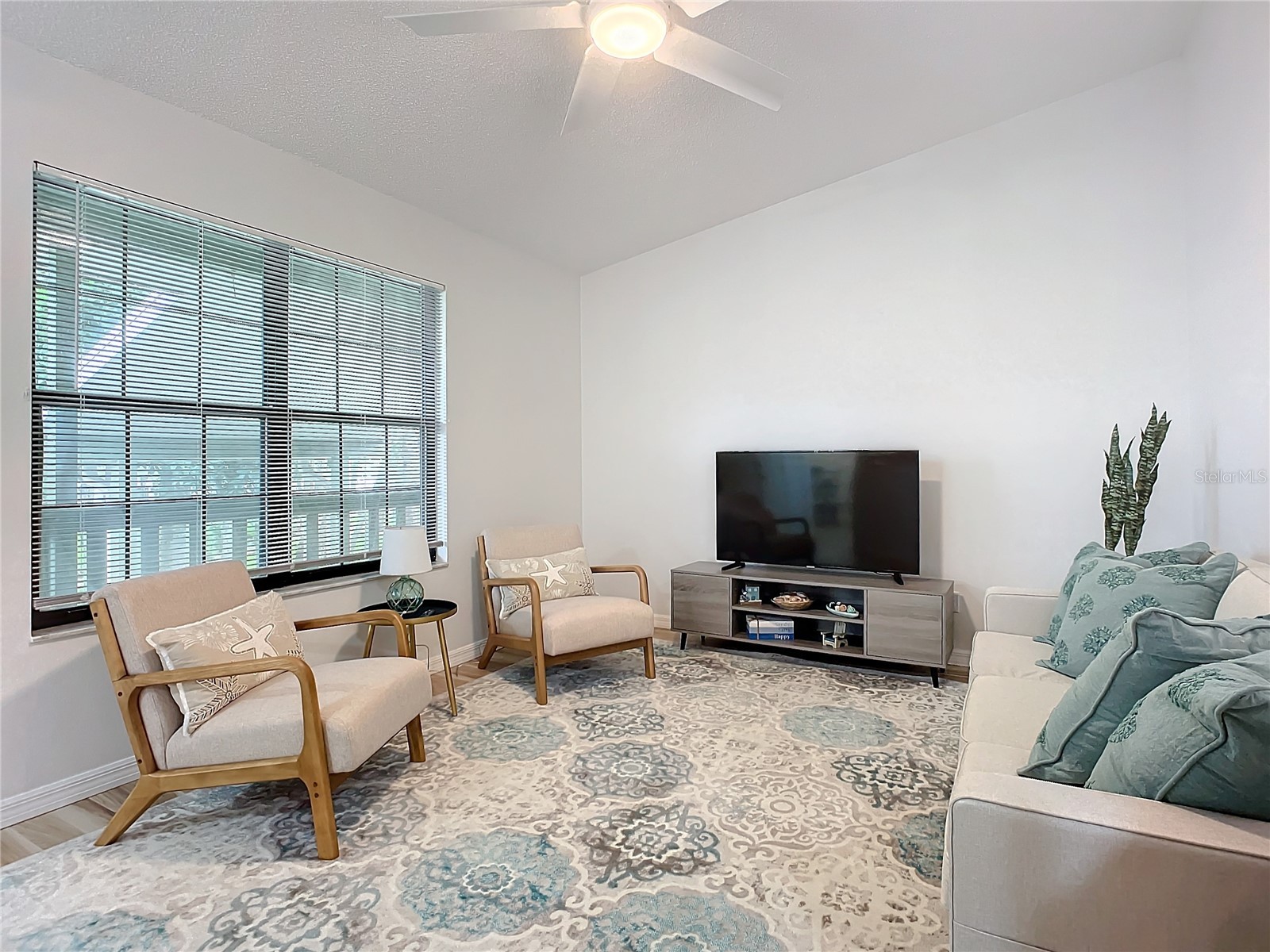 840 Center Avenue #520 Holly Hill FL 32117 NS1088805 image3