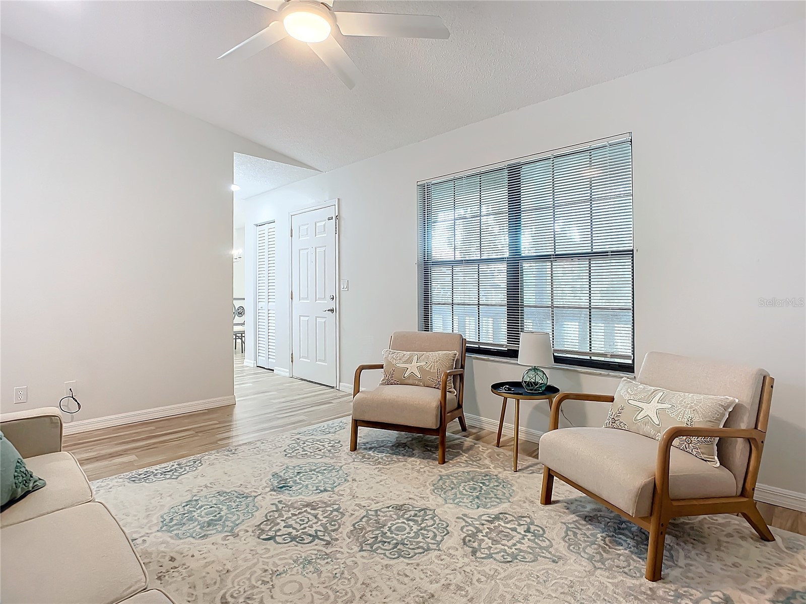840 Center Avenue #520 Holly Hill FL 32117 NS1088805 image4