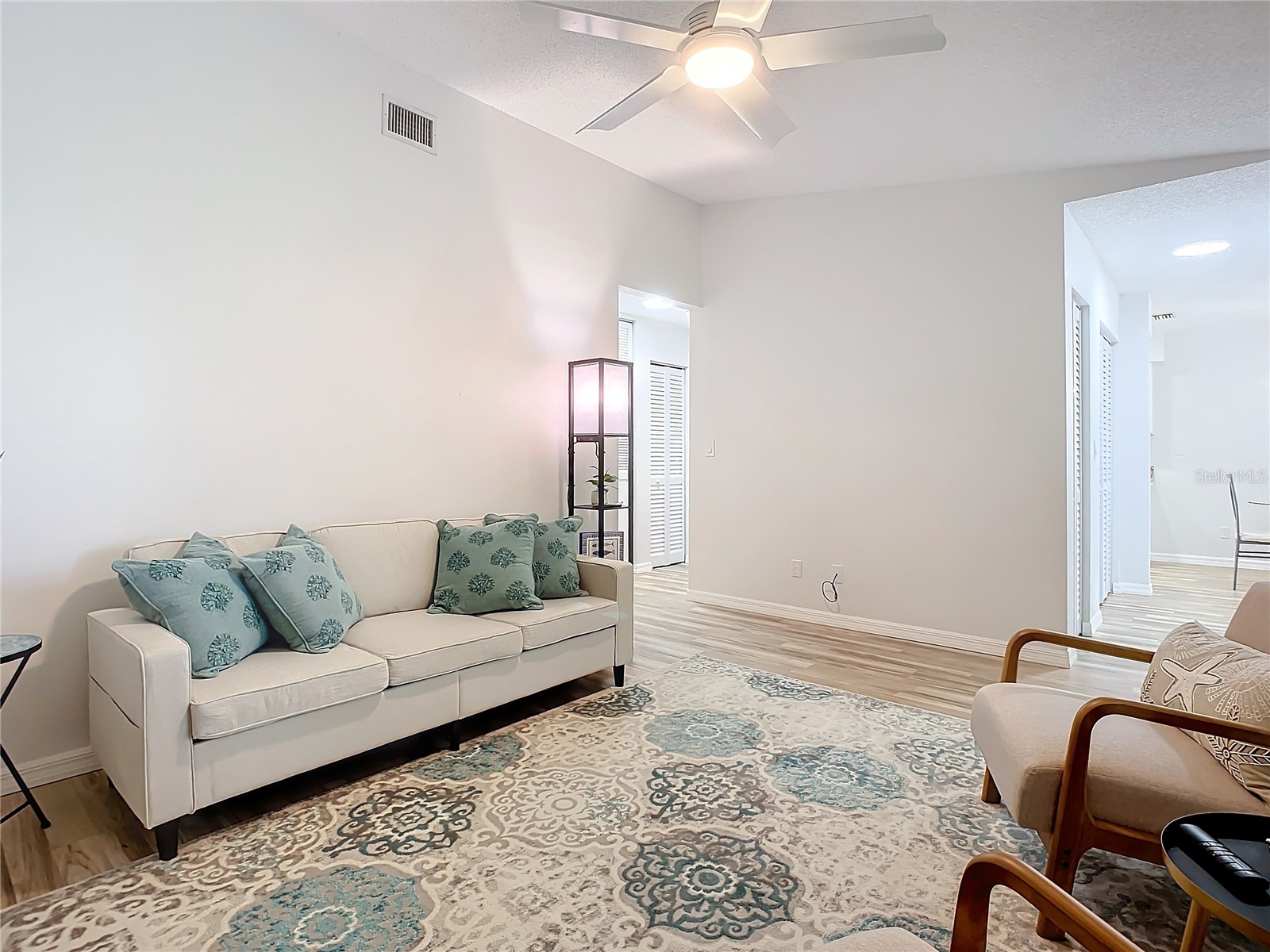 840 Center Avenue #520 Holly Hill FL 32117 NS1088805 image5