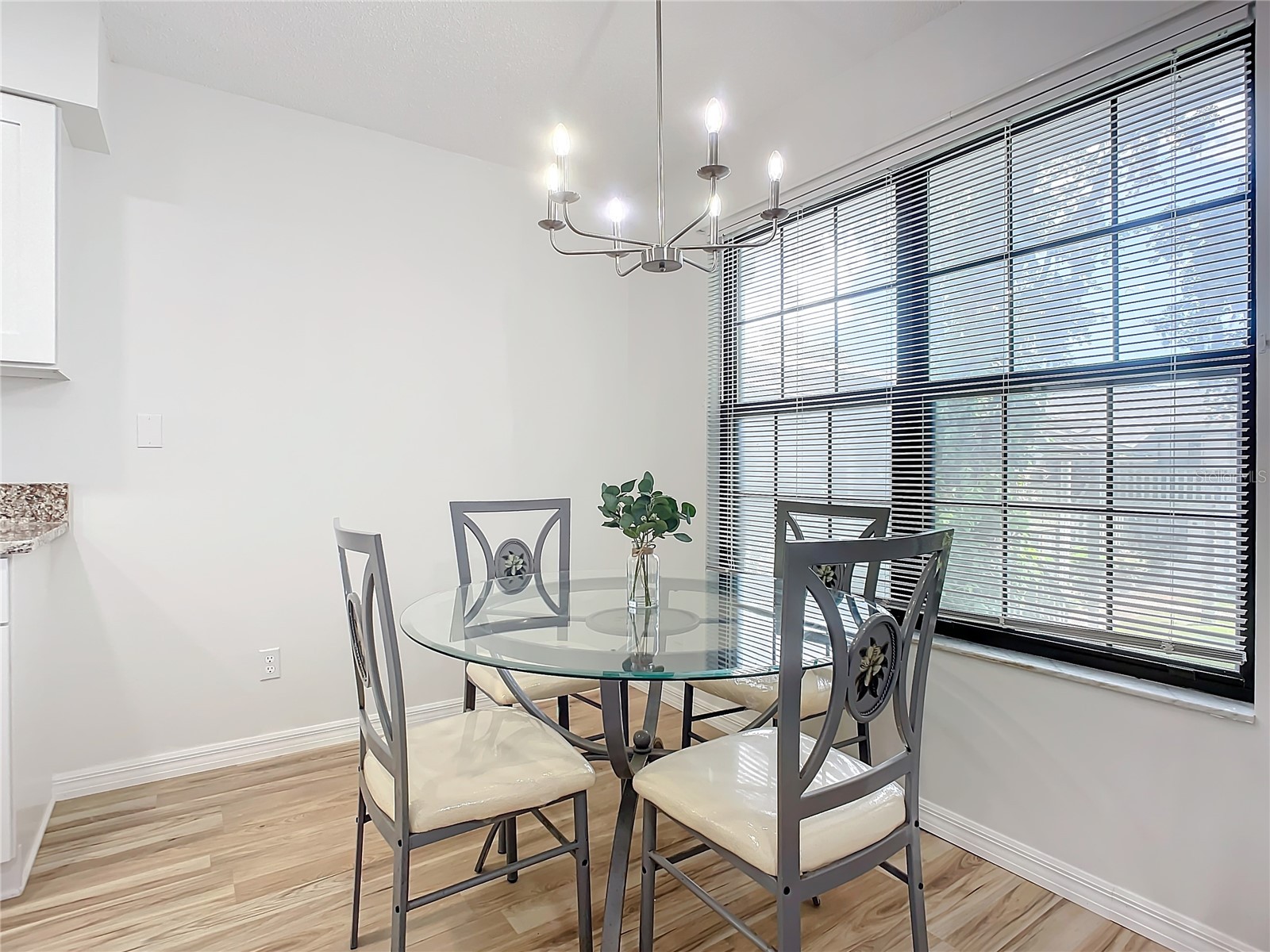 840 Center Avenue #520 Holly Hill FL 32117 NS1088805 image6