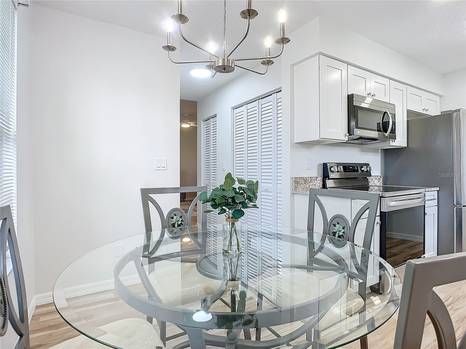 840 Center Avenue #520 Holly Hill FL 32117 NS1088805 image7
