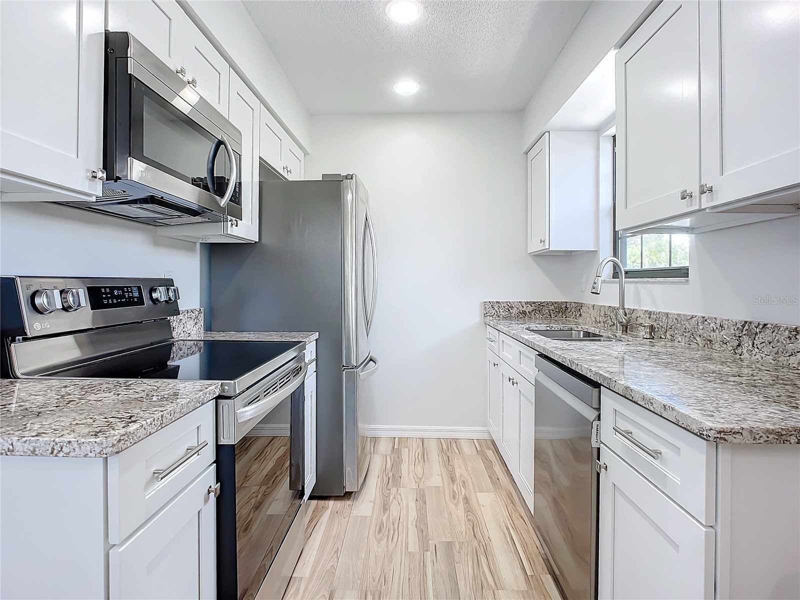 840 Center Avenue #520 Holly Hill FL 32117 NS1088805 image8