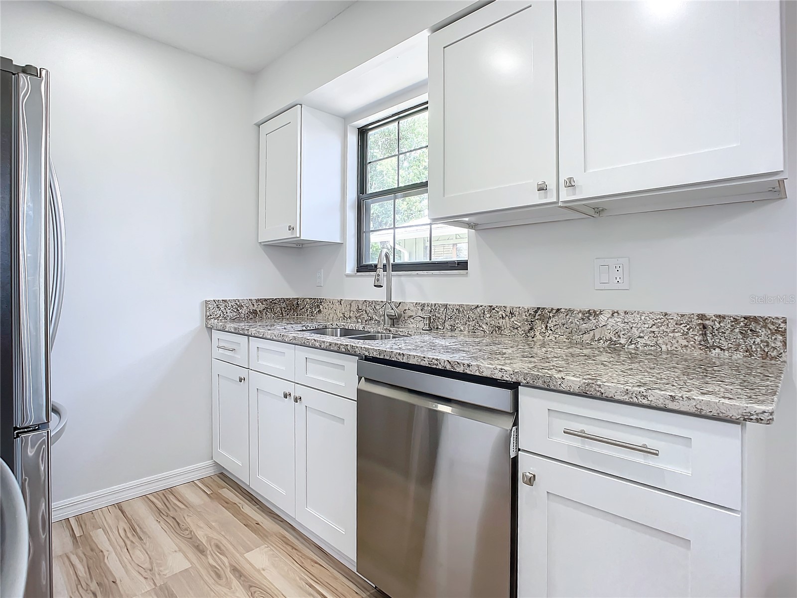 840 Center Avenue #520 Holly Hill FL 32117 NS1088805 image9